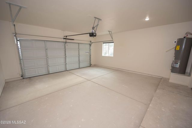 1030 Pino Court, Rio Rico, AZ 85648