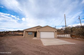 1030 Pino Court, Rio Rico, AZ 85648