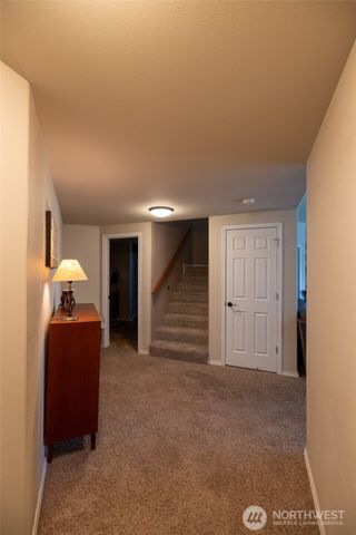 1895 SE Maple Drive, Chehalis, WA 98532