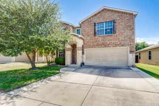 8978 Oakwood Park, San Antonio, TX 78254