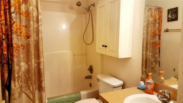 11216 NW 8TH LANE, Ocala, FL 34482