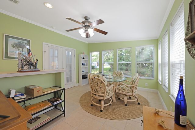 627 Woodholme Dr., Conway, SC 29526