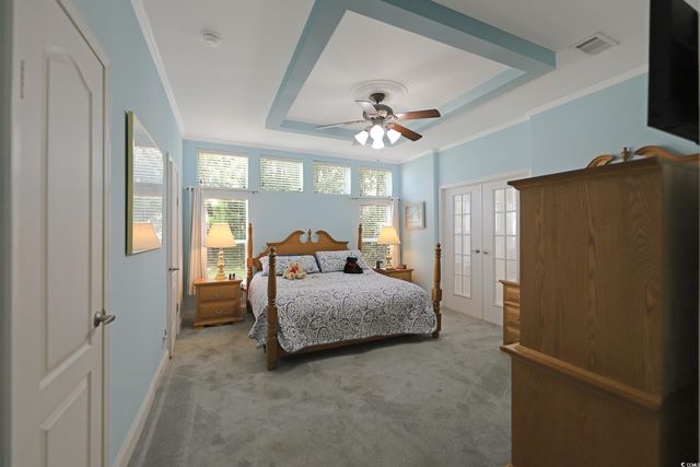 627 Woodholme Dr., Conway, SC 29526