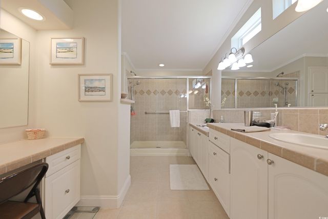 627 Woodholme Dr., Conway, SC 29526