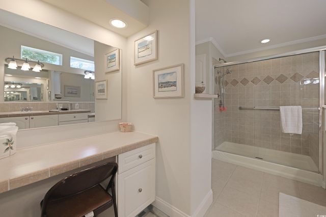 627 Woodholme Dr., Conway, SC 29526