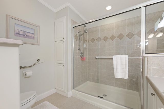 627 Woodholme Dr., Conway, SC 29526