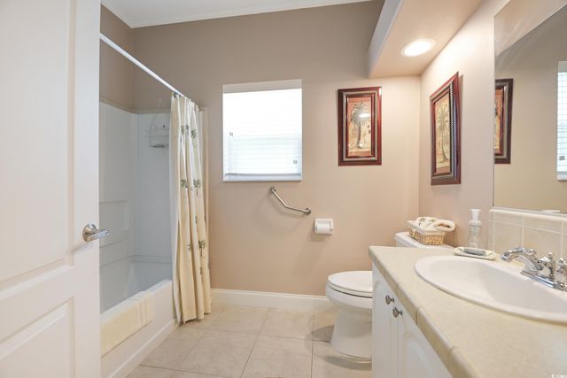 627 Woodholme Dr., Conway, SC 29526