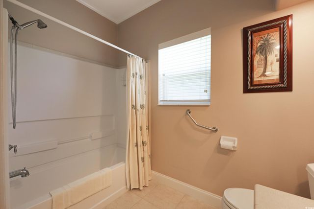 627 Woodholme Dr., Conway, SC 29526