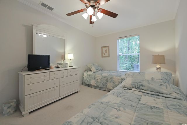 627 Woodholme Dr., Conway, SC 29526