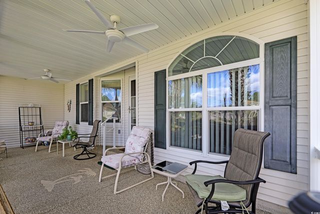 627 Woodholme Dr., Conway, SC 29526