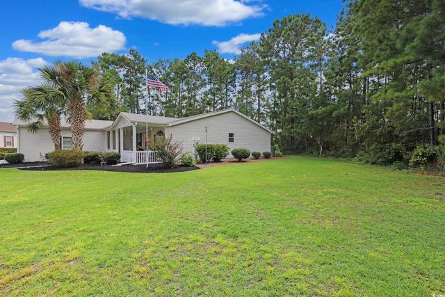 627 Woodholme Dr., Conway, SC 29526
