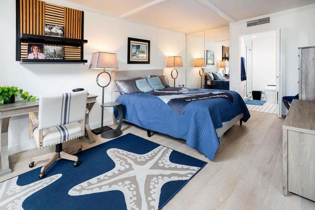 24055 PASEO DEL LAGO 155, Laguna Woods, CA 92637