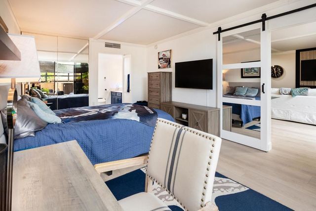 24055 PASEO DEL LAGO 155, Laguna Woods, CA 92637