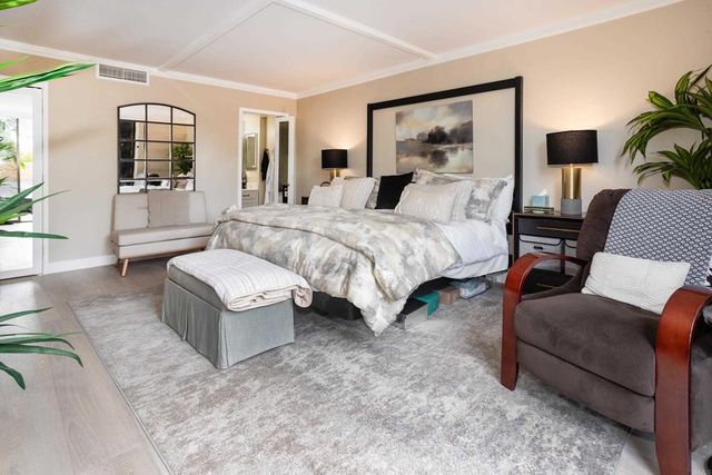 24055 PASEO DEL LAGO 155, Laguna Woods, CA 92637