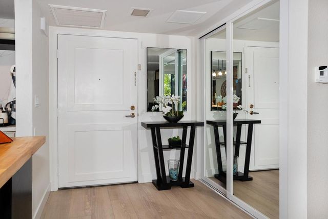 24055 PASEO DEL LAGO 155, Laguna Woods, CA 92637