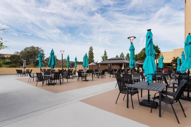 24055 PASEO DEL LAGO 155, Laguna Woods, CA 92637