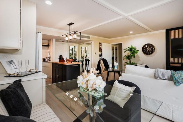 24055 PASEO DEL LAGO 155, Laguna Woods, CA 92637