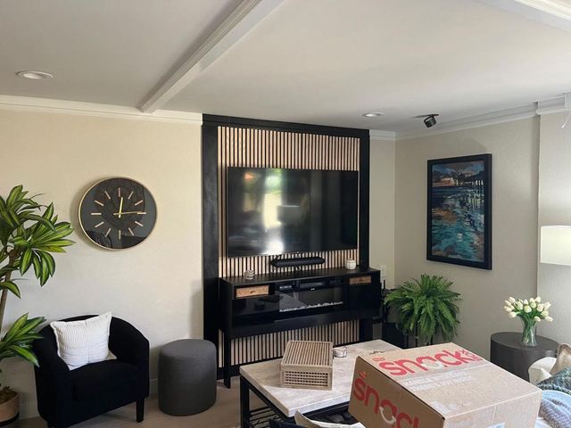 24055 PASEO DEL LAGO 155, Laguna Woods, CA 92637