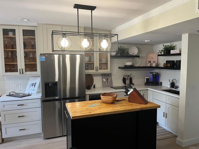 24055 PASEO DEL LAGO 155, Laguna Woods, CA 92637