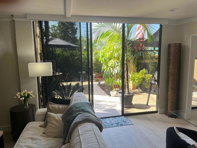 24055 PASEO DEL LAGO 155, Laguna Woods, CA 92637