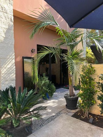 24055 PASEO DEL LAGO 155, Laguna Woods, CA 92637