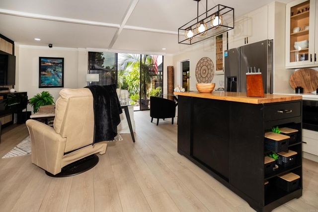 24055 PASEO DEL LAGO 155, Laguna Woods, CA 92637