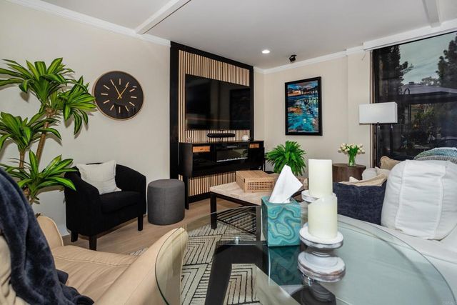 24055 PASEO DEL LAGO 155, Laguna Woods, CA 92637