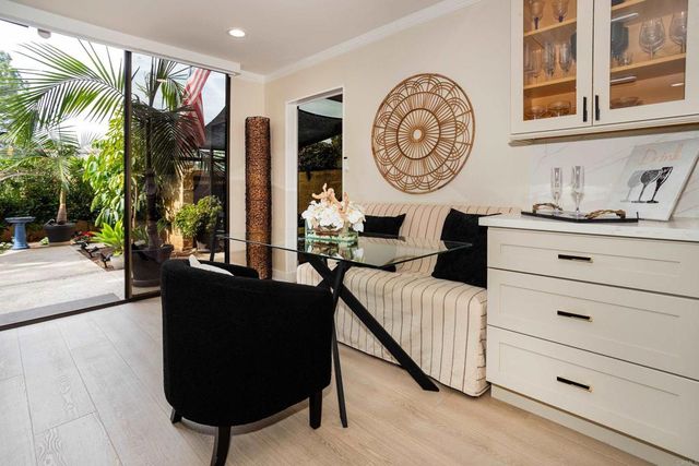 24055 PASEO DEL LAGO 155, Laguna Woods, CA 92637