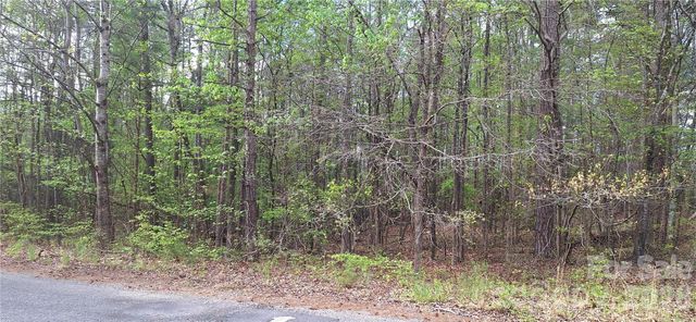 Lot 6 Stablefarm Road 6, Gastonia, NC 28052