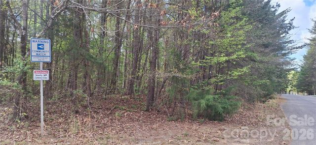 Lot 6 Stablefarm Road 6, Gastonia, NC 28052