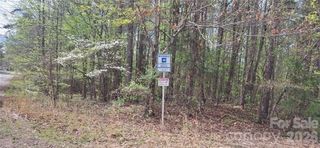 Lot 6 Stablefarm Road 6, Gastonia, NC 28052