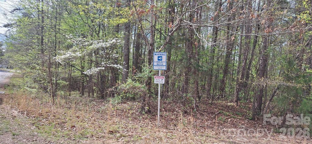 Lot 6 Stablefarm Road 6, Gastonia, NC 28052