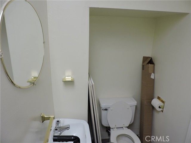 3527 W Beverly Boulevard, Montebello, CA 90640