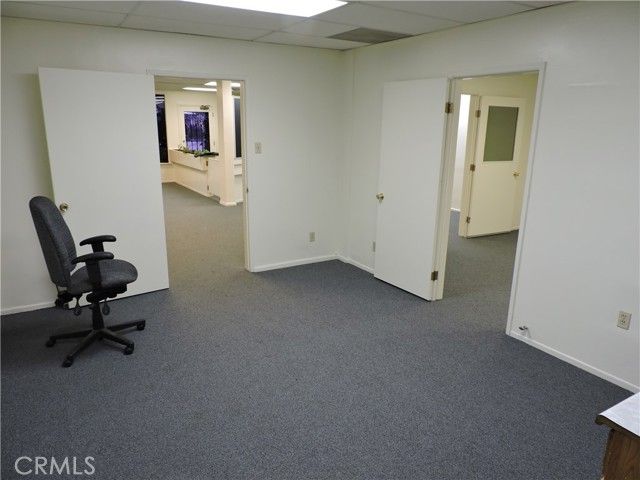 3527 W Beverly Boulevard, Montebello, CA 90640