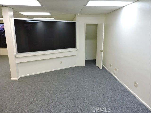 3527 W Beverly Boulevard, Montebello, CA 90640