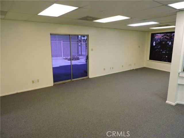 3527 W Beverly Boulevard, Montebello, CA 90640