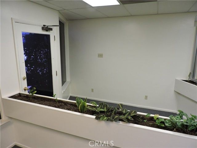 3527 W Beverly Boulevard, Montebello, CA 90640