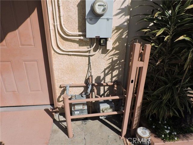 3527 W Beverly Boulevard, Montebello, CA 90640