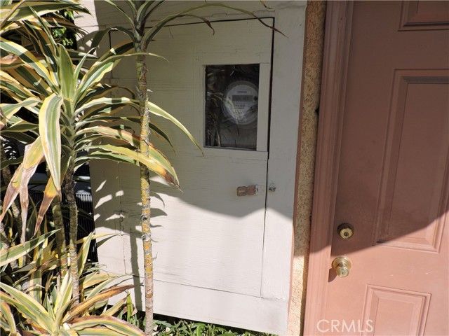 3527 W Beverly Boulevard, Montebello, CA 90640