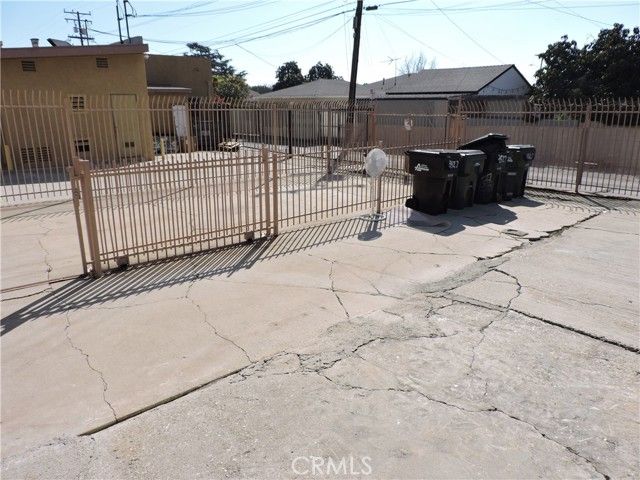 3527 W Beverly Boulevard, Montebello, CA 90640