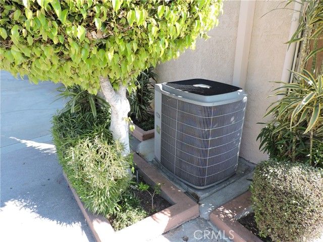 3527 W Beverly Boulevard, Montebello, CA 90640