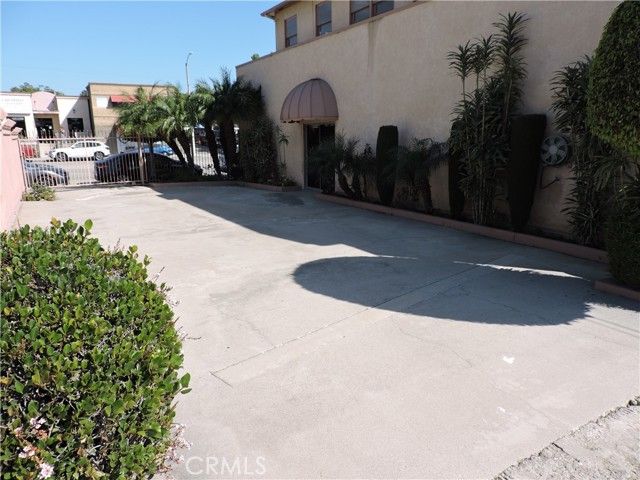 3527 W Beverly Boulevard, Montebello, CA 90640