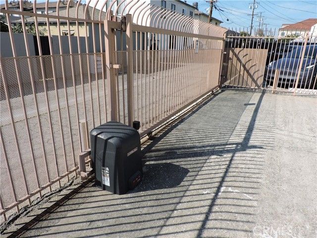 3527 W Beverly Boulevard, Montebello, CA 90640