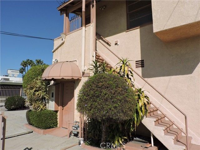 3527 W Beverly Boulevard, Montebello, CA 90640