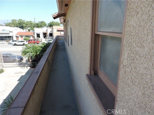 3527 W Beverly Boulevard, Montebello, CA 90640