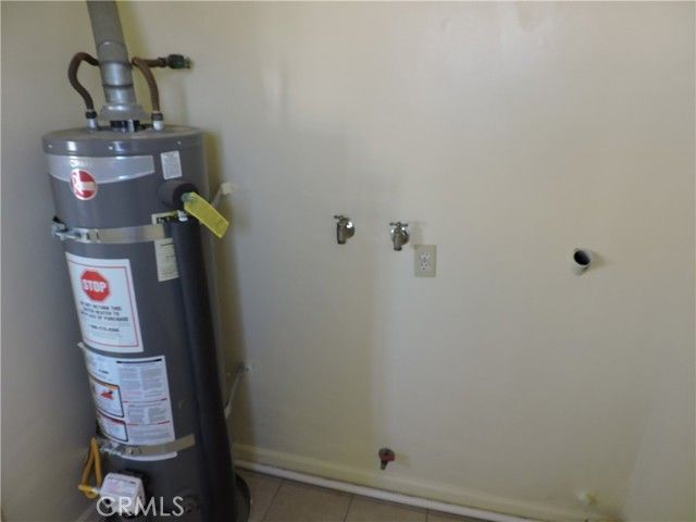 3527 W Beverly Boulevard, Montebello, CA 90640