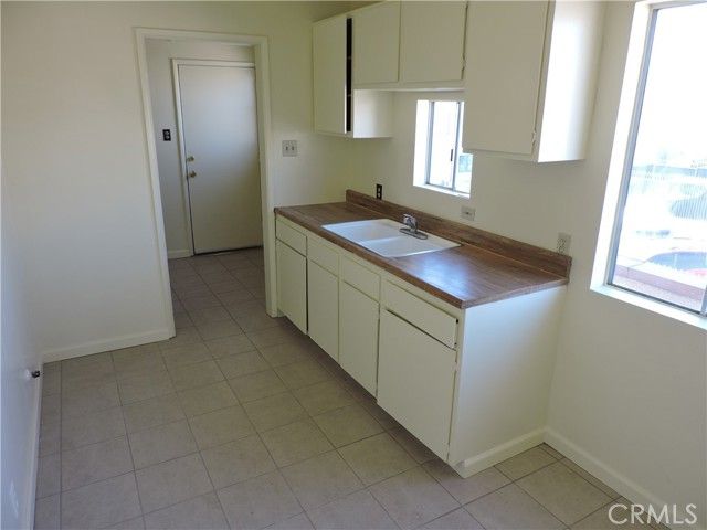 3527 W Beverly Boulevard, Montebello, CA 90640