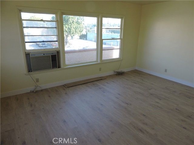 3527 W Beverly Boulevard, Montebello, CA 90640