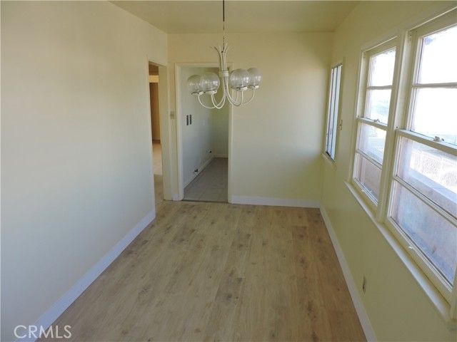 3527 W Beverly Boulevard, Montebello, CA 90640