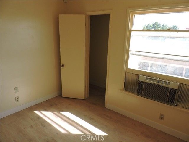 3527 W Beverly Boulevard, Montebello, CA 90640